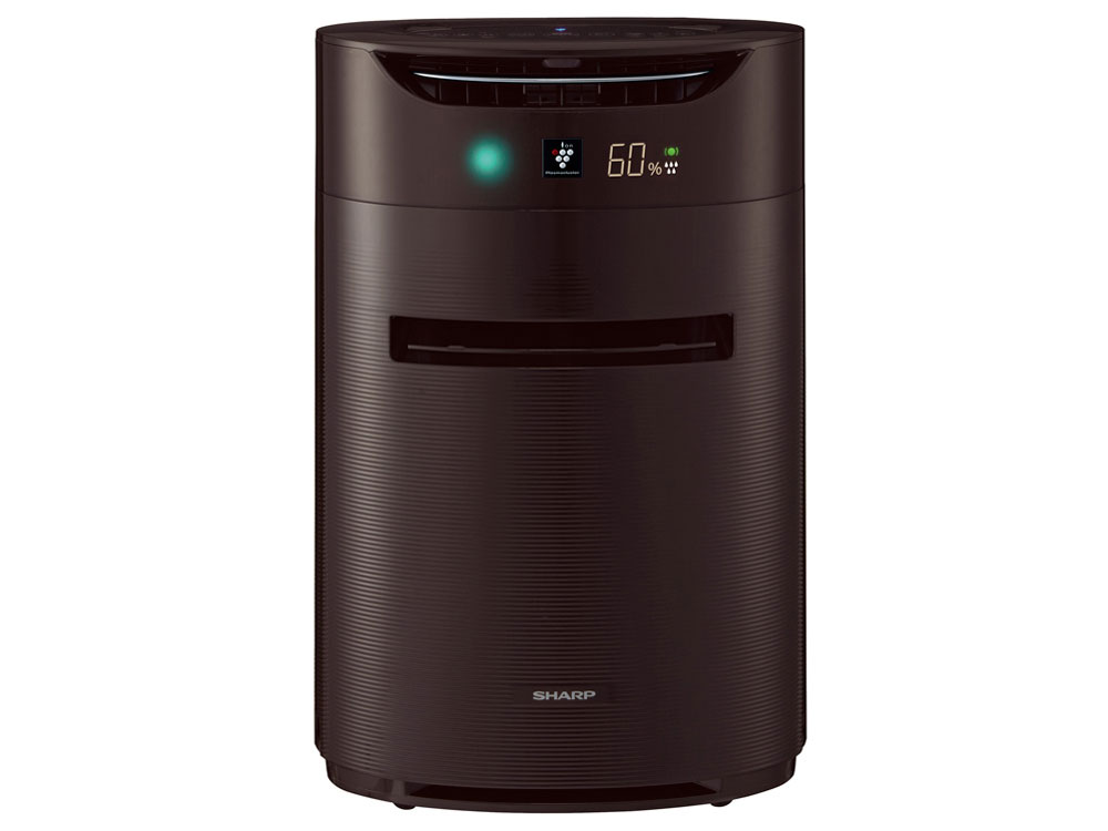 シャープ KI-DX70-T [ブラウン系] 価格比較 - 価格.com