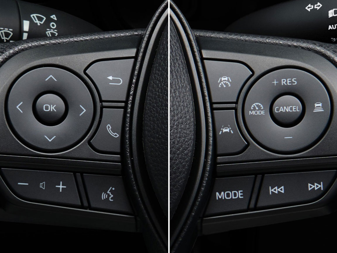 トヨタ プロボックス バン 商用車 2002年モデル DX 1.5 VVT-i 4WD (MT