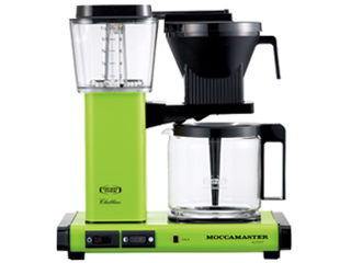 TECHNIVORM モカマスター KBGC741 AO [メタリックホワイト] 価格比較