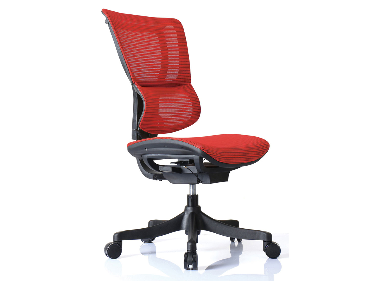 エルゴヒューマン Ergohuman Smart EHS 価格比較 - 価格.com