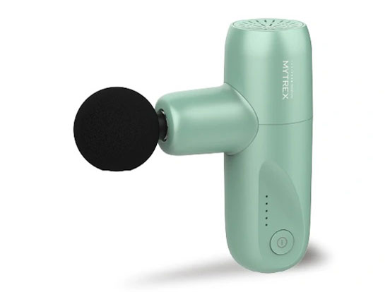 創通メディカル MYTREX REBIVE MINI XS MT-RMXS21BL [ブルー] 価格比較