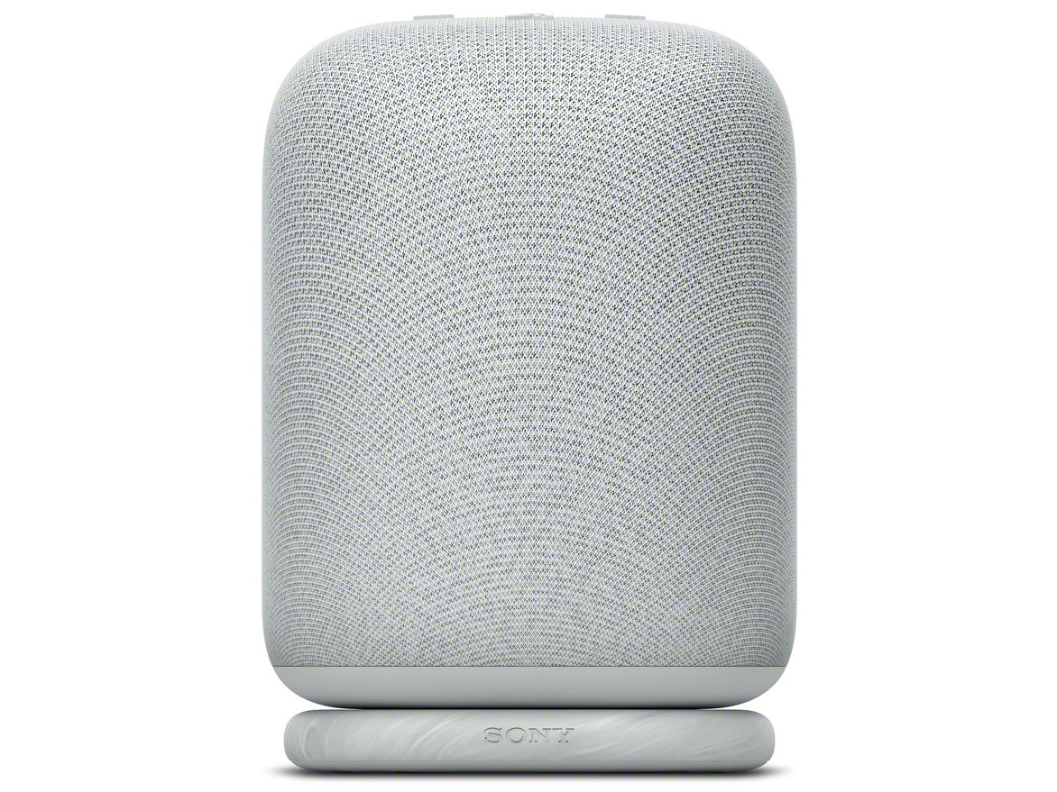 SONY LinkBuds Speaker SRS-LS1 価格比較 - 価格.com