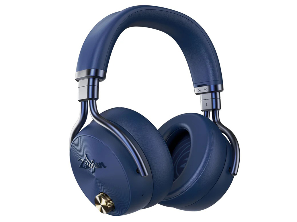 パーフェクトペテンシー 4枚セット パーフェクトペテンシー 4枚セット