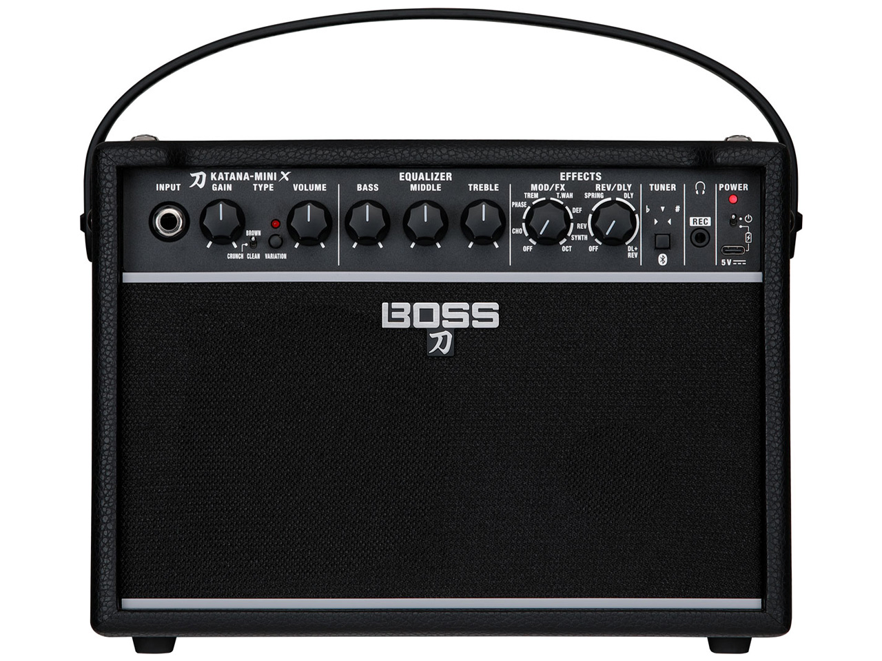 PG-10 アンプ キョーリツコーポレーション ギターアンプ PhotoGenic PG-10