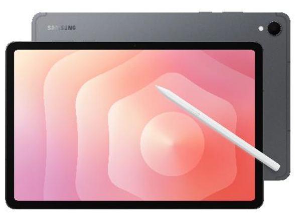 業界No.1の高価買取価格｜ナビ家電】Galaxy Tab S11 256GB SM