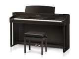 価格.com - KAWAI DIGITAL PIANO CN39R [プレミアムローズウッド調