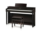 価格.com - KAWAI DIGITAL PIANO CN29R [プレミアムローズウッド調