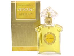 ゲラン 香水 ミツコ」の人気商品一覧 | 安い商品を通販サイトから探す