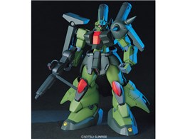 ザク hg」の人気商品一覧 | 安い商品を通販サイトから探す - 価格.com