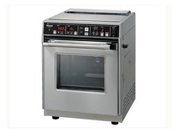 家電 ガスオーブン」の人気商品一覧 | 安い商品を通販サイトから探す