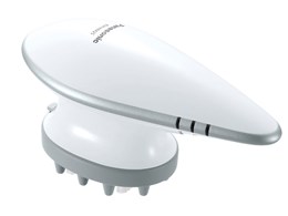 ヘッドマッサージャー パナソニック」の人気商品一覧 | 安い商品を通販