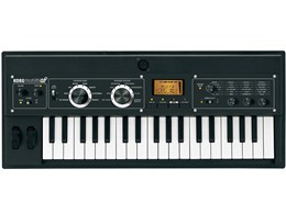 microkorg xl」の人気商品一覧 | 安い商品を通販サイトから探す - 価格.com