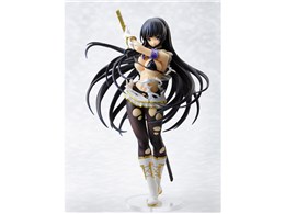 閃乱カグラ」の人気商品一覧 | 安い商品を通販サイトから探す - 価格.com