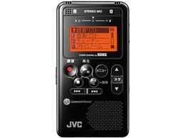 レッスンマスター ビクター」の人気商品一覧 | 安い商品を通販サイト