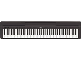 電子ピアノ 88鍵盤」の人気商品一覧 | 安い商品を通販サイトから探す