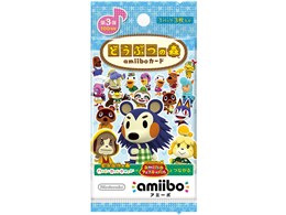 amiiboカード」の人気商品一覧 | 安い商品を通販サイトから探す - 価格.com