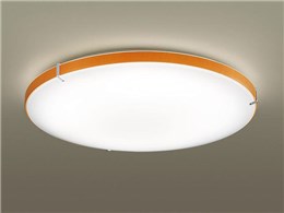 照明器具 天井照明 パナソニック led シーリングライト12畳」の人気