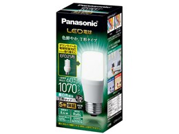 パナソニック 電球 60w」の人気商品一覧 | 安い商品を通販サイトから