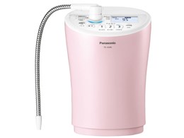 浄水器 アルカリイオン整水器」の人気商品一覧 | 安い商品を通販サイト
