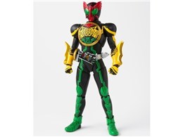仮面ライダーオーズ」の人気商品一覧 | 安い商品を通販サイトから探す