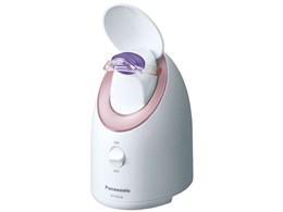 美容器具 美容家電 スチーマーナノケア パナソニック」の人気商品一覧