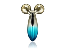 リファカラットレイ」の人気商品一覧 | 安い商品を通販サイトから探す