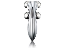 refa 4 carat」の人気商品一覧 | 安い商品を通販サイトから探す - 価格.com