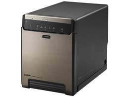 冷却ファン」の人気商品一覧 | 安い商品を通販サイトから探す - 価格.com