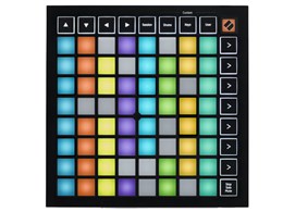 launchpad」の人気商品一覧 | 安い商品を通販サイトから探す - 価格.com