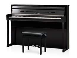 電子ピアノ 木製鍵盤」の人気商品一覧 | 安い商品を通販サイトから探す