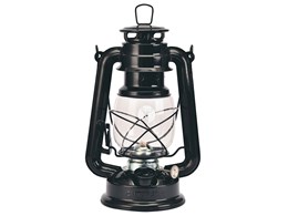 灯油ランタン」の人気商品一覧 | 安い商品を通販サイトから探す - 価格.com