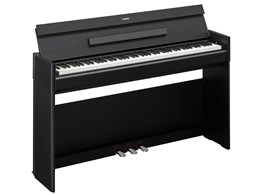 ヤマハ YAMAHA 電子ピアノ」の人気商品一覧 | 安い商品を通販サイト