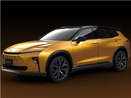 クラウン エステート」の人気商品一覧 | 安い商品を通販サイトから探す