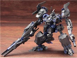 30mm アーマード・コア」の人気商品一覧 | 安い商品を通販サイトから