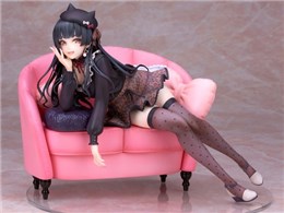 黛冬優子」の人気商品一覧 | 安い商品を通販サイトから探す - 価格.com