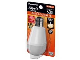 lda7l-g-e17/s/k6」の人気商品一覧 | 安い商品を通販サイトから探す