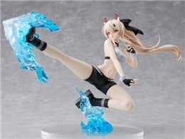 B-style アズールレーン」の人気商品一覧 | 安い商品を通販サイトから