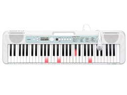 カシオ 光ナビゲーションキーボード」の人気商品一覧 | 安い商品を通販