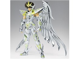 聖衣神話 ex」の人気商品一覧 | 安い商品を通販サイトから探す - 価格.com