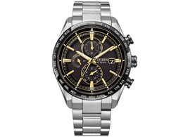 AT8184」の人気商品一覧 | 安い商品を通販サイトから探す - 価格.com