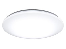 LEDシーリングライト 8畳 パナソニック」の人気商品一覧 | 安い商品を