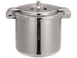 ワンダーシェフ 圧力鍋」の人気商品一覧 | 安い商品を通販サイトから