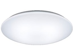 シーリングライト led 8畳 パナソニック」の人気商品一覧 | 安い商品を