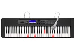 キーボード casio」の人気商品一覧 | 安い商品を通販サイトから探す