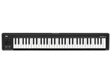 KORG microKEY Air-61 レビュー評価・評判 - 価格.com