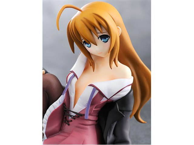 まよチキ！ 近衛スバルの製品画像 - 価格.com