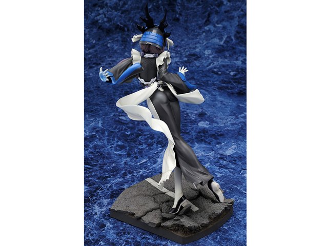 境界線上のホライゾン 鹿角の製品画像 - 価格.com