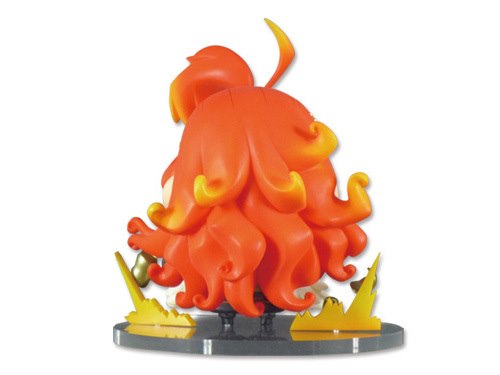 ニトロ+ヴィネット001 装甲悪鬼村正 足利茶々丸&今川雷蝶の製品画像