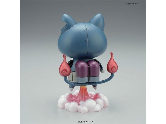 妖怪ウォッチ ロボニャンの製品画像 - 価格.com