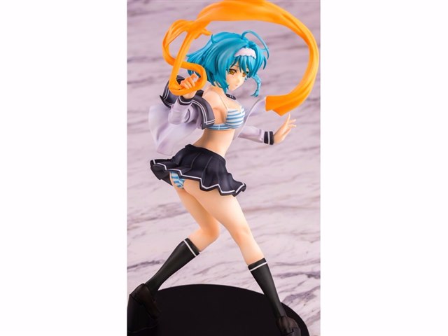 新妹魔王の契約者 野中柚希の製品画像 - 価格.com